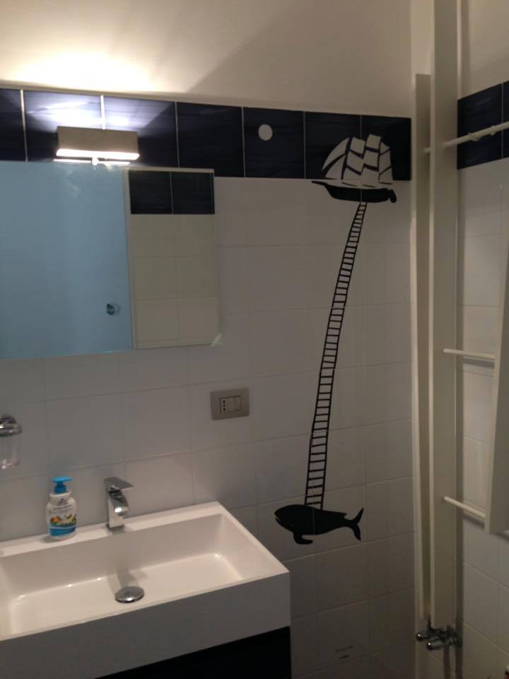 Ceramica Bardelli.jpg